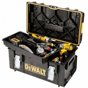 Reparatie en onderhoud zonwering en rolluiken, Deco Zonwering 1