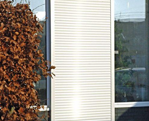 Rolluik RV49 Safe, S 1000, Deco Zonwering 2