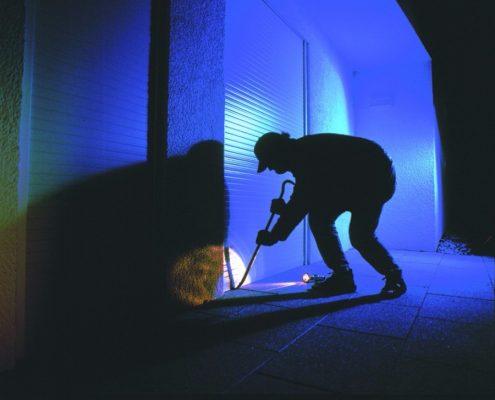 Rolluik RV49 Safe, S 1000, Deco Zonwering 4