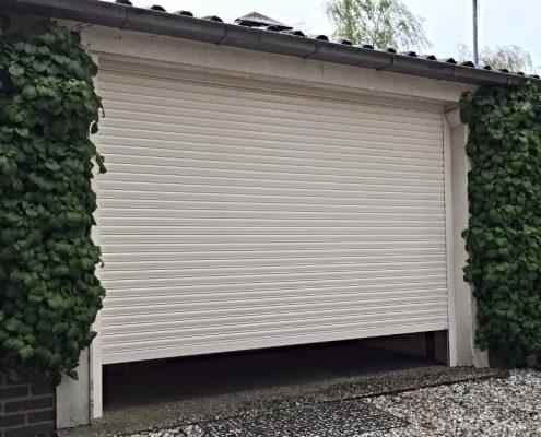 Rolluik RV49 Safe, S 1000, Deco Zonwering 6