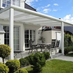 Terrasoverkapping Iseo Verano, Deco Zonwering 1-1454601653