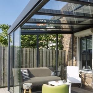 Terrasoverkapping Riva Verano, Deco Zonwering 1-1454601681