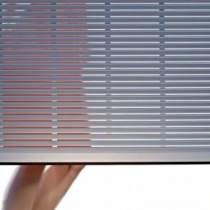 ZonRo rolluik, S_onro rolluik van Deco Zonwering 1