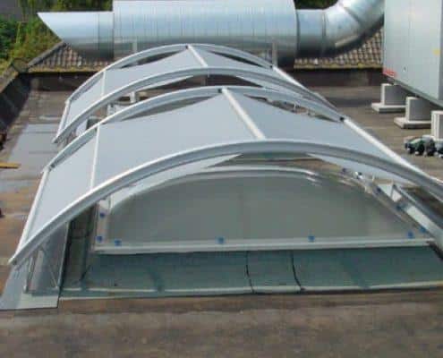 l_koepelzonwering-topspin1 (1)