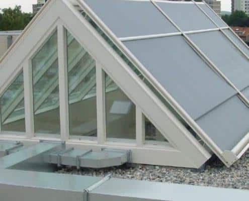 l_koepelzonwering-topspin3_new