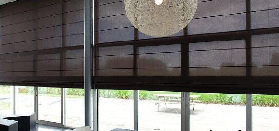 l_vouwgordijnen2_new