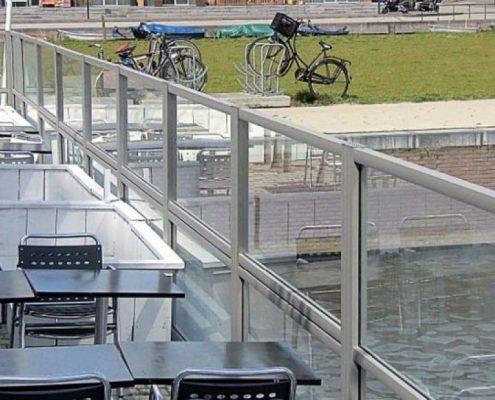 l_windscherm-glas2-1