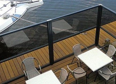 l_windscherm-glas3-1