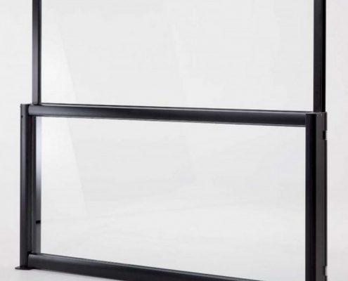 l_windscherm-glas4-1