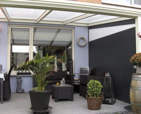 l_zijwandafdichting1-1