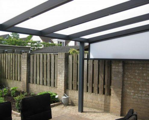 l_zijwandafdichting2