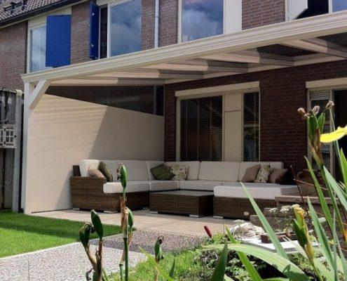 l_zijwandafdichting3