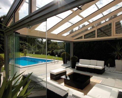 l_zijwandafdichting4