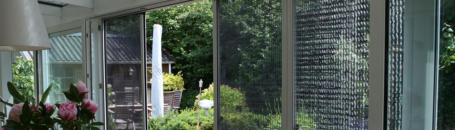 Horren-en-hordeuren-Deco-Zonwering-Heesch-1