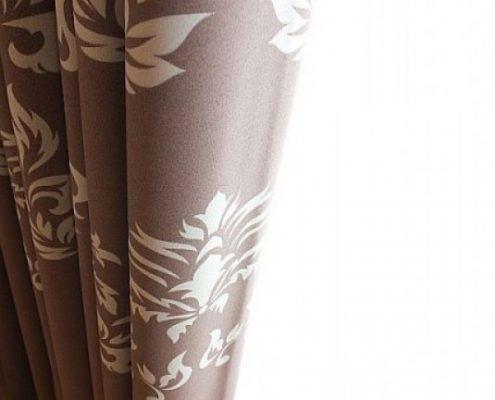 l_vitrageenovergordijn3_new