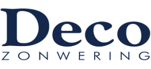 Deco Zonwering