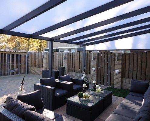 terrasoverkapping oss b1