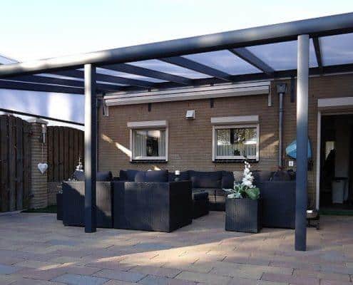 terrasoverkapping oss b2