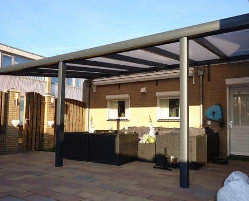 terrasoverkapping oss b4