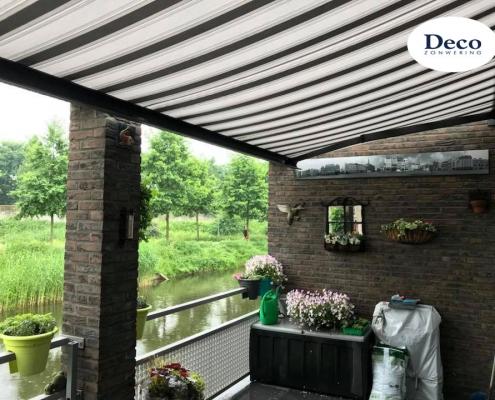 Luifel op maat | Den Bosch Luifel op maat | Den Bosch