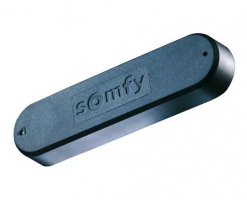 Somfy Eolis windbeveiliging Somfy Eolis windbeveiliging