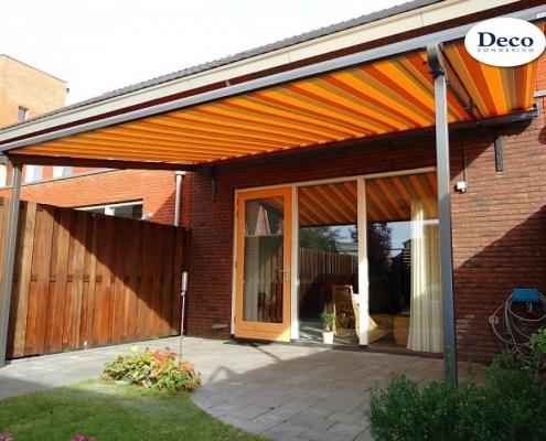 pergolino-deco-stobag pergolino stobag