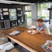 Beste zonwering kiezen Beste zonwering kiezen