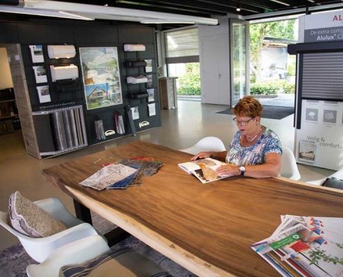 Beste zonwering kiezen Beste zonwering kiezen