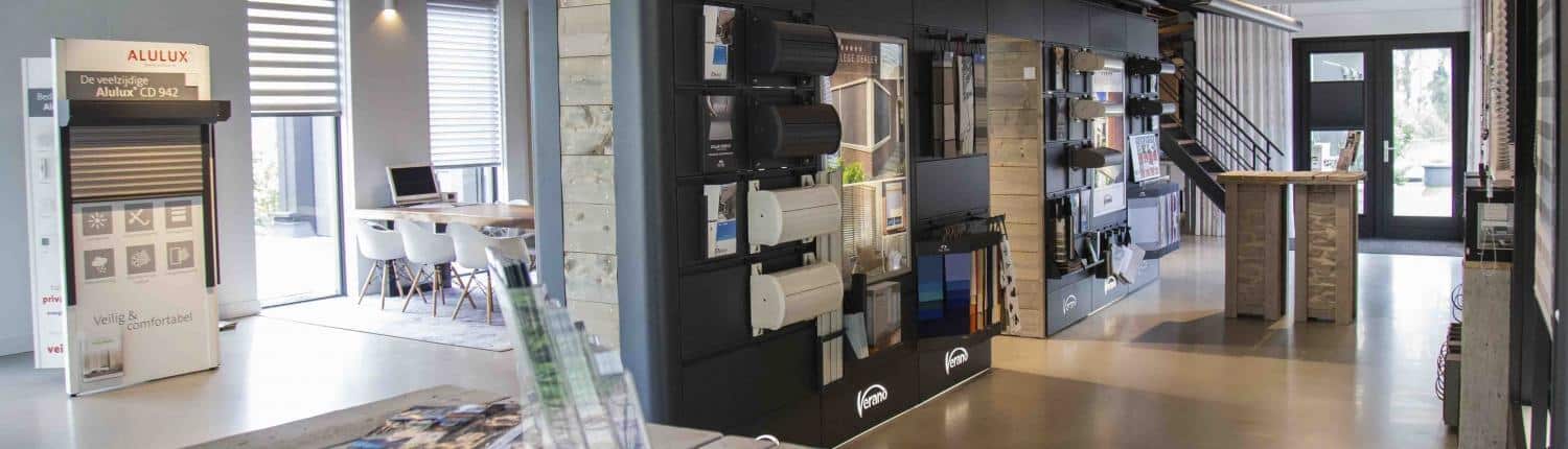 deco-zonwering-showroom