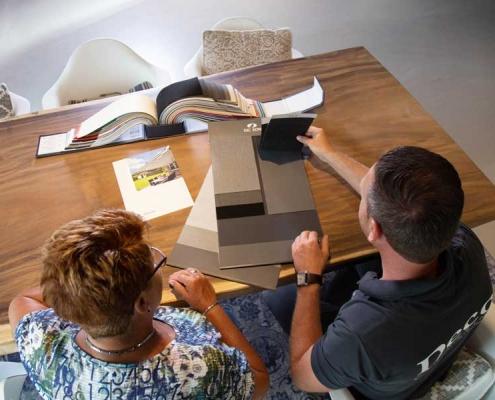 zonwering-kleur-kiezen