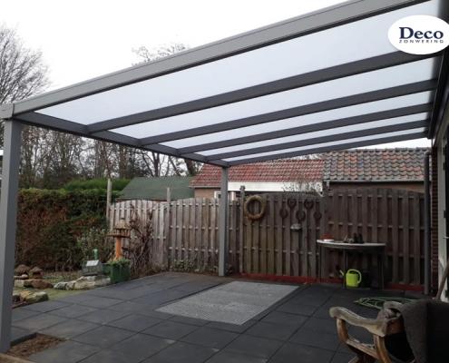 Deco Limited - Velp Deco Limited - Velp