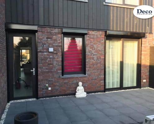 Rolluik montage in Heesch Rolluik montage in Heesch