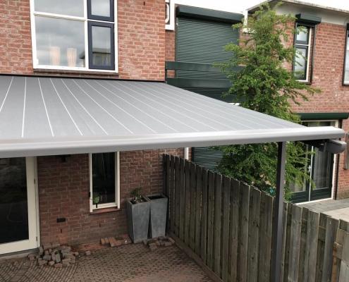 Stobag Pergolino Stobag Pergolino