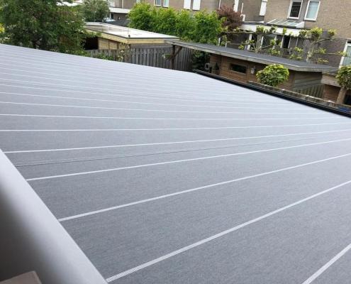 zonweringsdoek pergolino zonweringsdoek pergolino