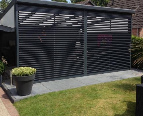 Solar jaloezie rolluik Deco Zonwering 2 (1) Solar jaloezie rolluik Deco Zonwering