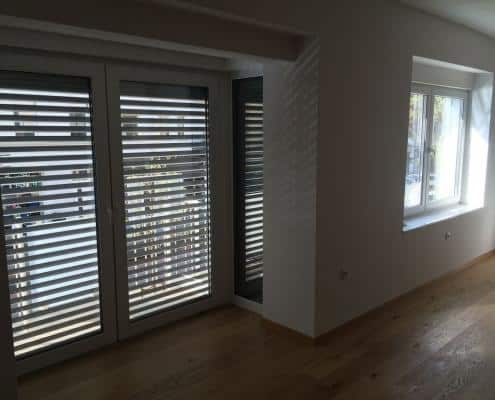 Solar jaloezie rolluik Deco Zonwering 7 Solar jaloezie rolluik Deco Zonwering