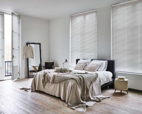 Aluminium jaloezie Aluminium jaloezie