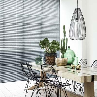 Jaloezie aluminium Jaloezie aluminium