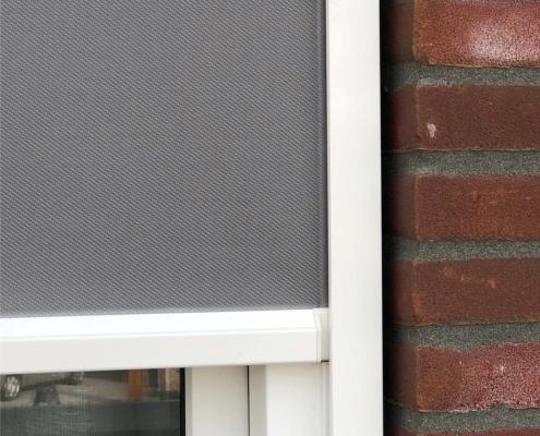 Windvaste screen duurzaam Windvaste screen duurzaam