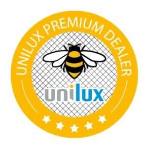 Deco unilux premium dealer