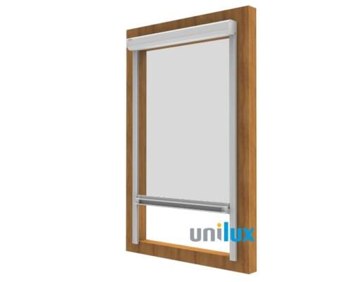 Rolhor Super+ Rolhor Super+