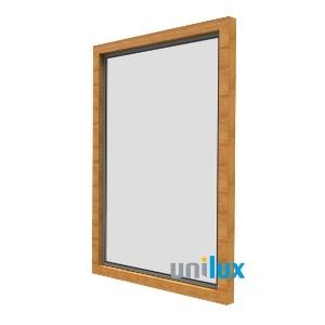 Softfit raamhor Softfit raamhor