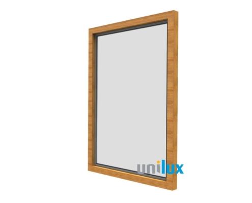 Softfit raamhor Softfit raamhor