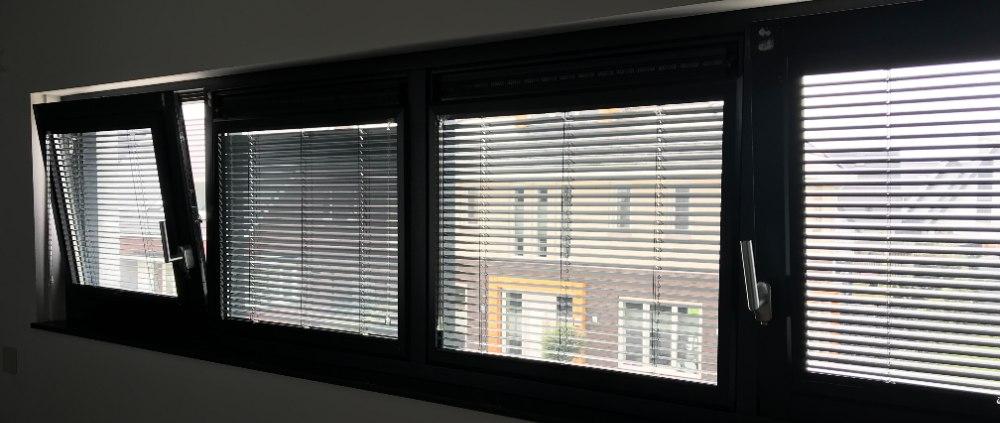 deco frame geschikte raamdecoratie bij draaikiepraam