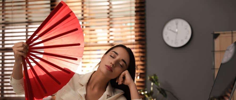 Welke raambekleding houdt warmte buiten