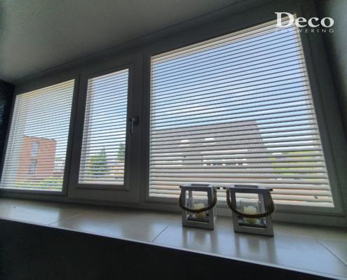 Aluminium lamellen Aluminium lamellen