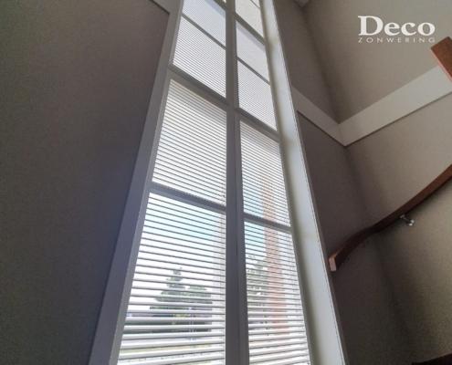 Deco frame lamellen Deco frame lamellen