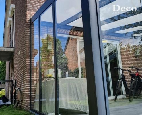 Spiekozijn Spiekozijn