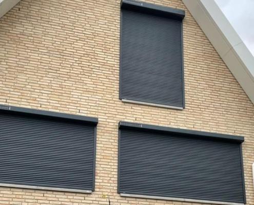 solar-rolluik-deco solar rolluik