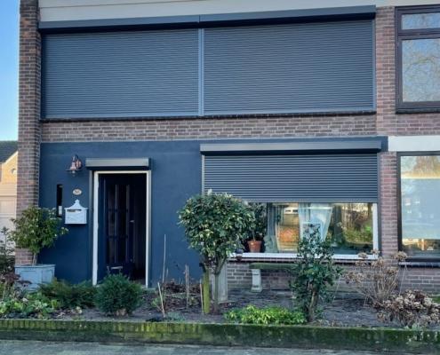 Rolluiken Oss, Deco Zonwering 1.JPG